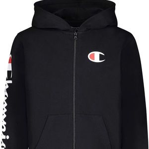 Champion Light weight hoodie